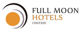 Full Moon Hotels